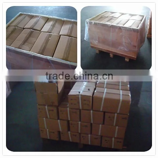 Welded steel chains&Transmission chains&Conveyor chains