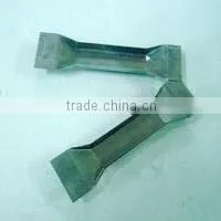 Pure w1 99.95% tungsten boat price