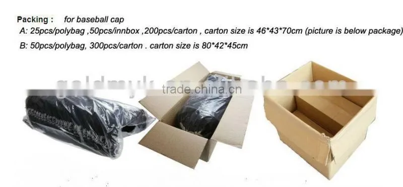 Hunting Cap with Led Cap