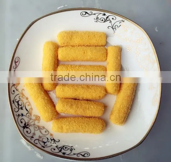 bread crumb machine