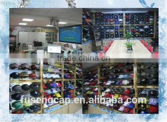 wholesale free trucker custom snapback cap and hat/snapback custom baseball cap