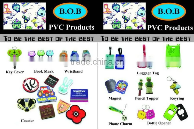 Promessional customized logo promotion gift