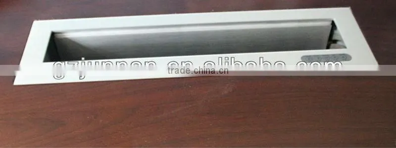 High quality multifunctional electric desk lift
