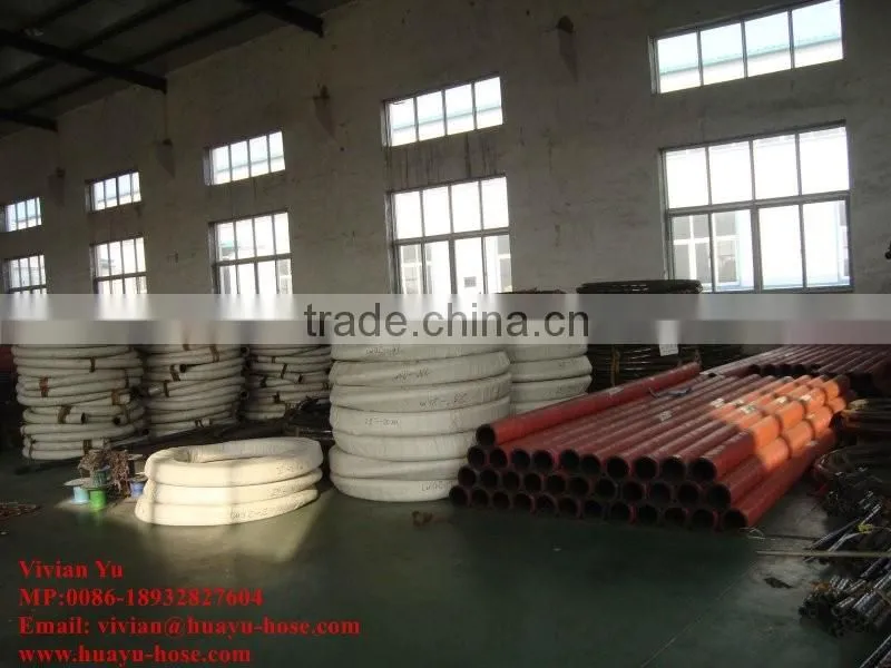 EN 853, DIN R1, R2, 4SP, SAE100 R1AT/R2AT, R3, R5, R6, R7, R8, R9, R10, R12 high pressure hydraulic hose made in China!