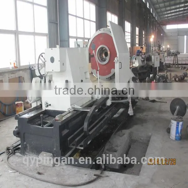 Full automatic making paper machine with cardboard and grey board paper