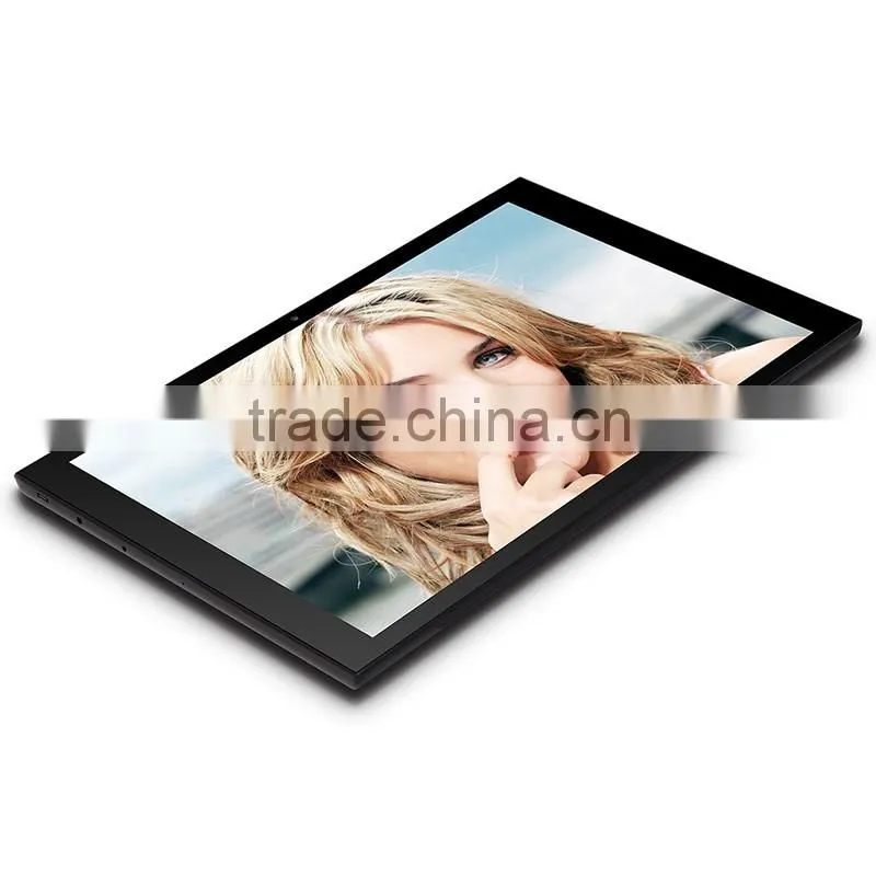 Tablet pc 10.1 Android 5.1 Octa core Teclast X10 3G SIM MTK8392 1GB/16GB