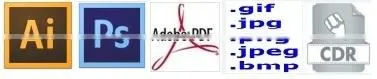 PMS color Plastic membership card printing/ PVC membership card printing/ membership card printing