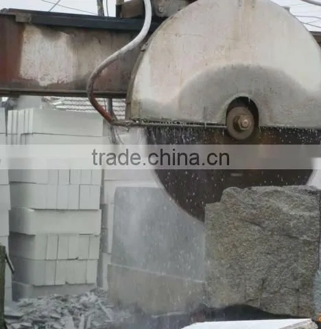 good hardness cast steel grit for descaling and surface preparation
