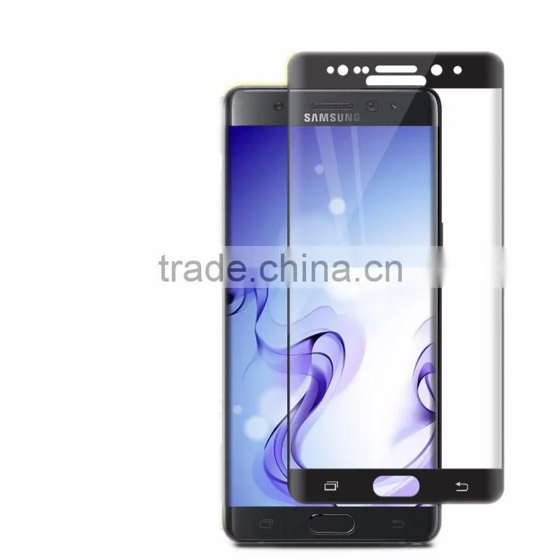 Manufacturer China Price Tempered Glass Screen Protector for Xiaomi Redmi Note 3, for Hongmi Note 3