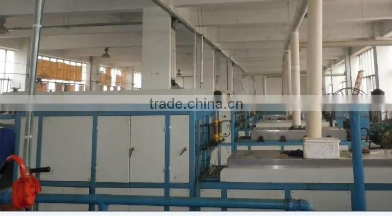 transparent polyolefin heat shirnk tubing