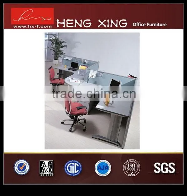 2015 updated luxury small office partition