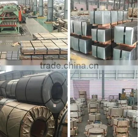 Hot rolled ship-building hull steel plate
