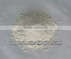 Reflective Thermoplastic paint with high composition of glass beads for road line marking