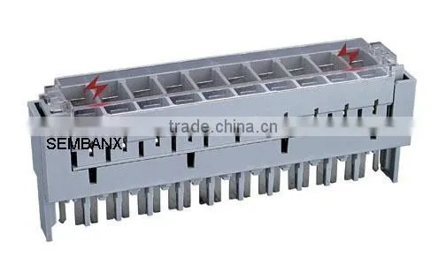 telco equipment