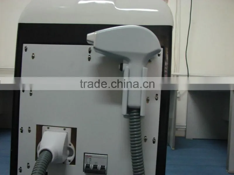 Professional 808nm Diode Laser Hair Removal machine price