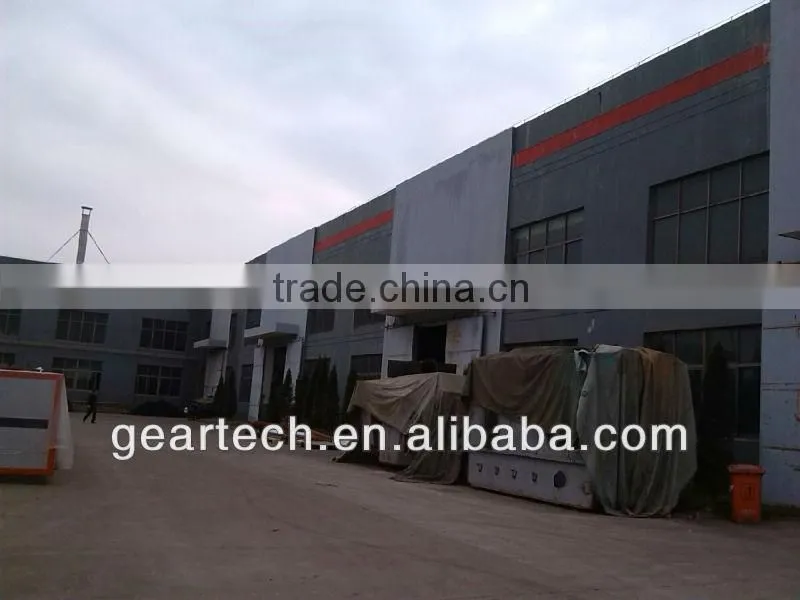 aluminum coil coating/painting/embossing production line for width 800-1600mm.