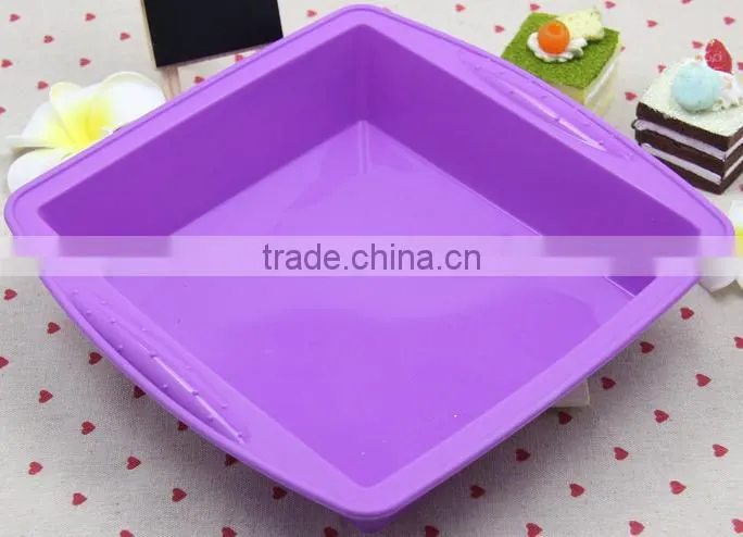 hot new products for 2016 hot cake pan maker