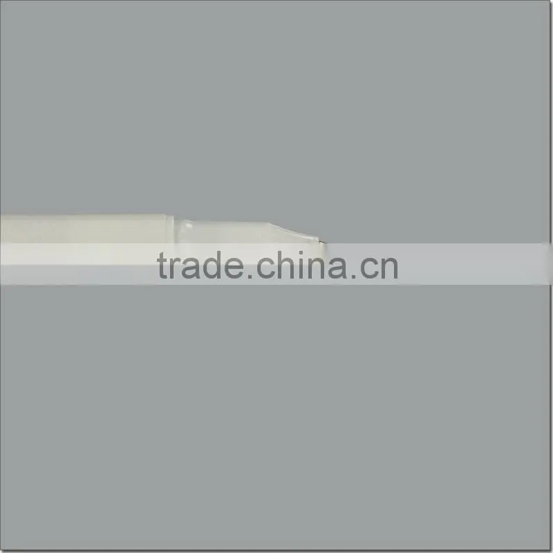 surgical skin marker high quality low price small order acceptable