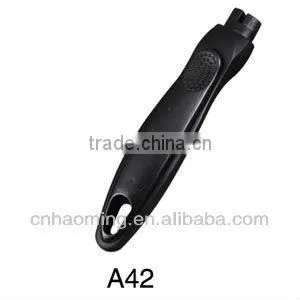 carbon steel kitchen utensils