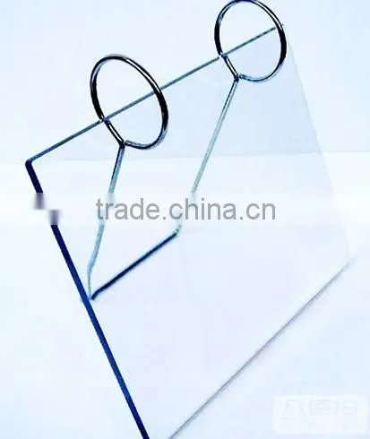 2016 wholesale custom calendar stand