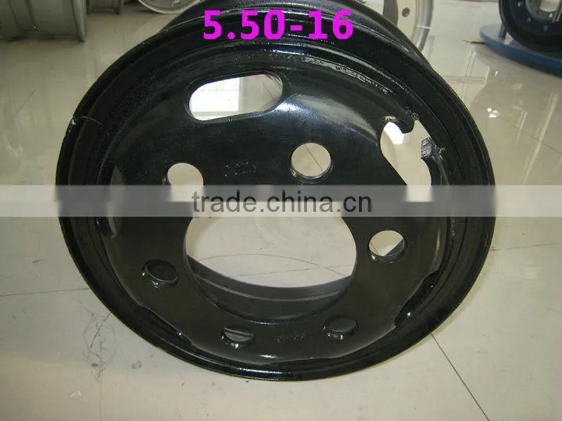 wheel tire