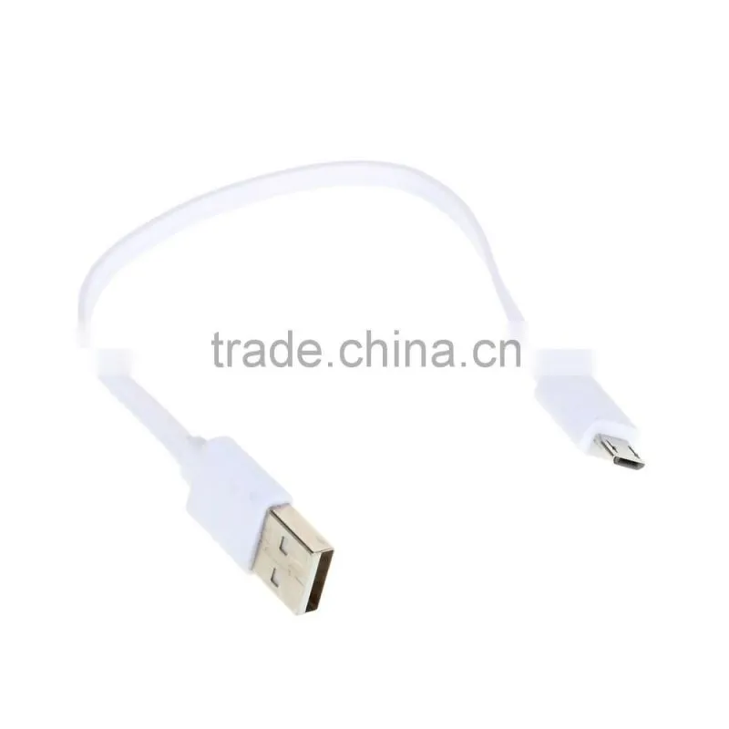 10000mAh Metal Power Bank Charger Dual USB Shake Control for iPhone/for Samsung/for Sony/for HTC/for Xiaomi
