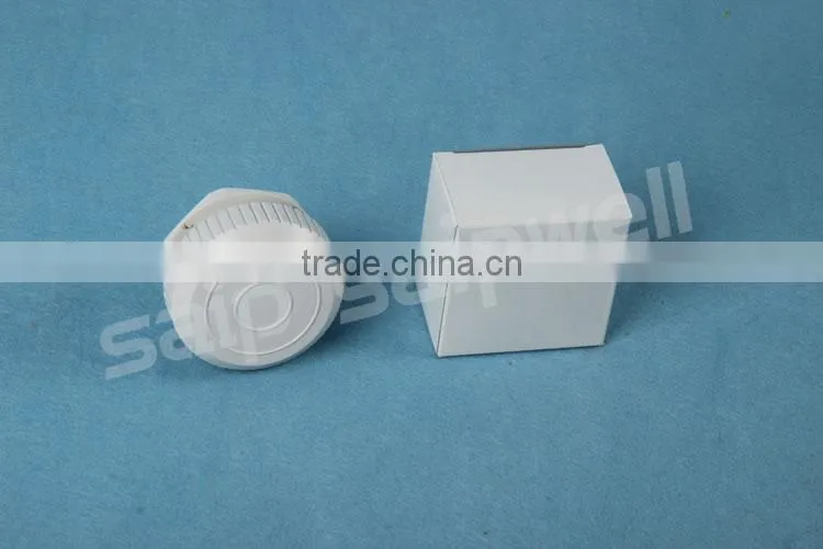 IP66 Waterproof Membrane Pressure Compensation Outdoor Device (DA 284)