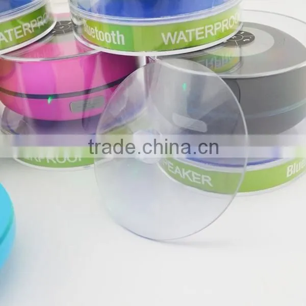 New Mini hand free wireless waterproof bluetooth speaker,fashionable 21 inch bluetooth speaker