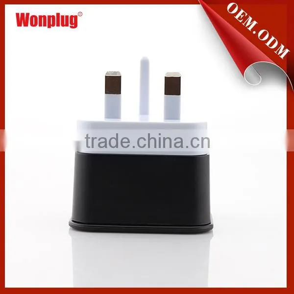High quality usb mobile chargers for ipad,ihpone