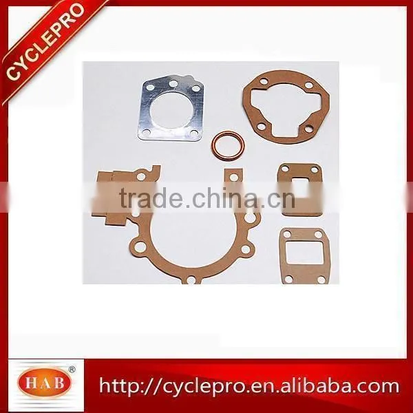 MBK AV7 MBK AV10 PGT 103 PGT FOX Moped Motorcycle Cylinder Kit