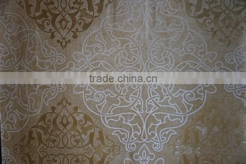 secret gardern deep embossed damask vinyl wallpaper
