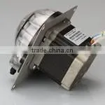 JIHPUMP OEM peristaltic pump with easy install panel of flow rate 750ml/min