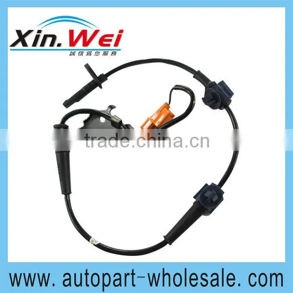 57475-S9A-013 ABS Sensor For CRV 03-06