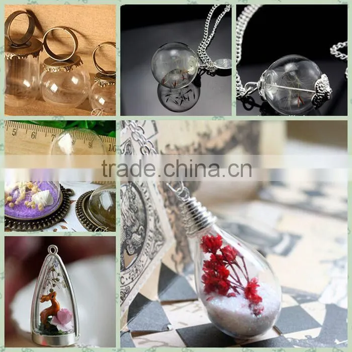 diameter-20mm (other sizes also can be offered ) ~~ colores :pink&yellow&green ... wholesale decorative colored glass flowers