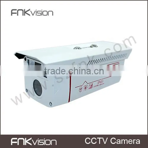 CCTV camera HD AHD camera waterproof hide camera