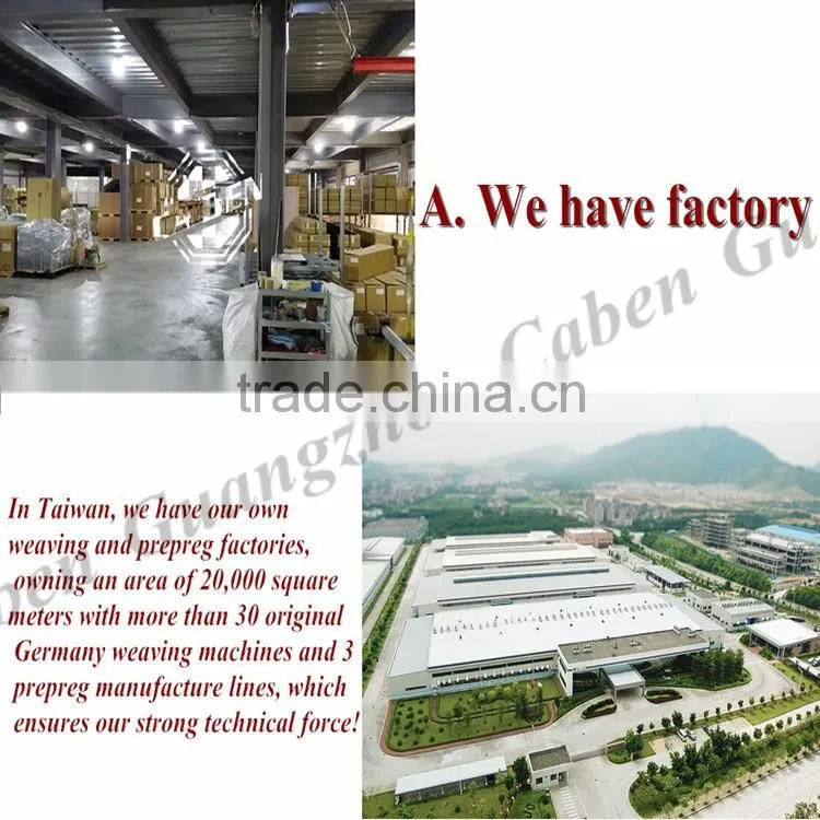 High Voltage Application and Fiberglass Material flexible solid epoxy fiberglass rod