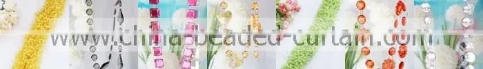 bulk cheap natural artificial crown wreaths shop