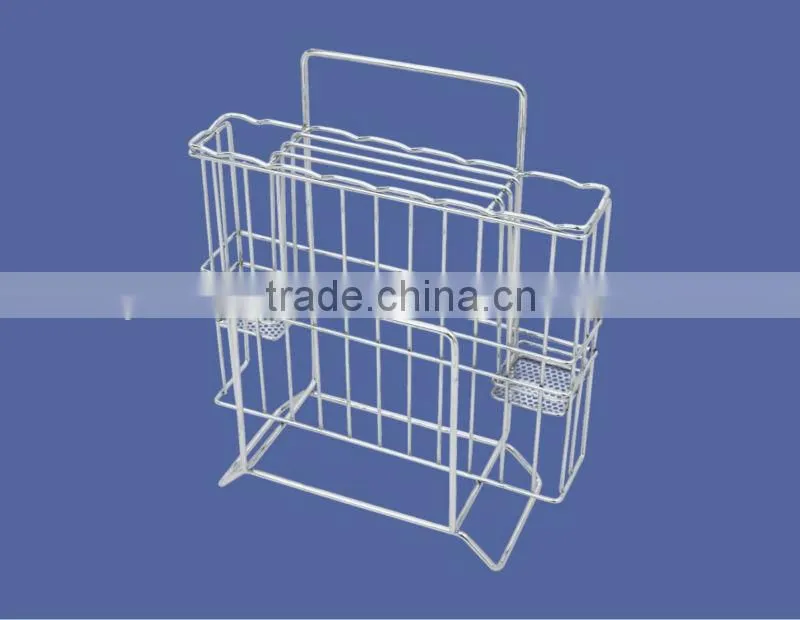 Kitchen multifunction tray drying rack PF-M004