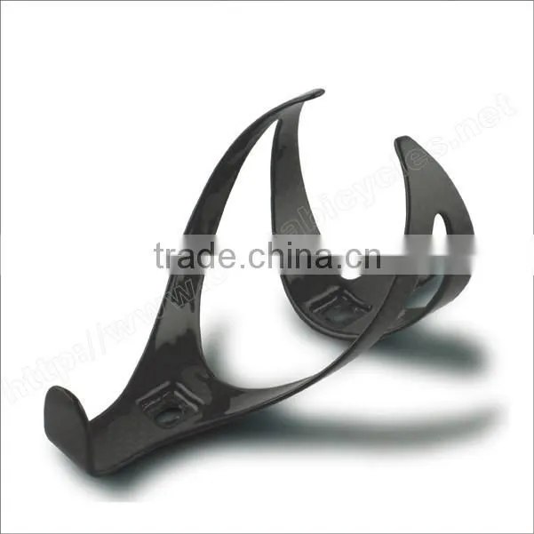 carbon bottle cage bottle cage carbon water bottle cage