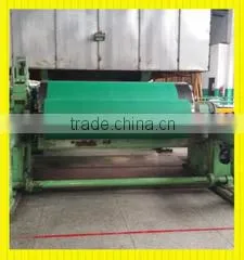 Yiwu Natural Paper Products Co., Ltd. company overview - view 2