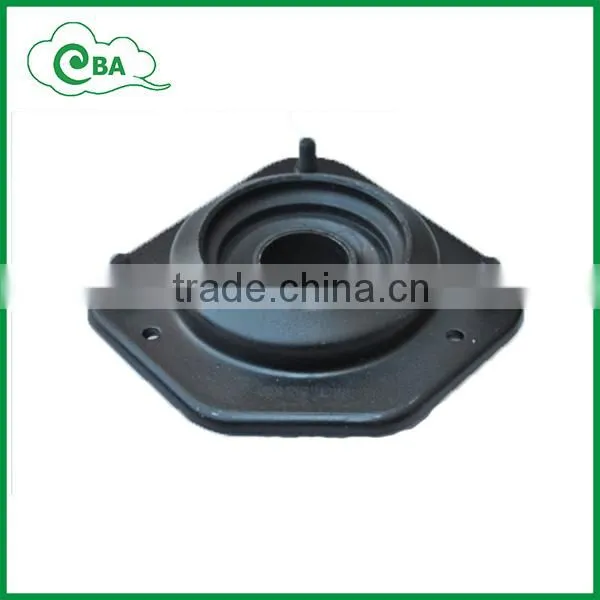 48609-12151 48609-12140 OEM FACTORY Strut Mount Support for TOYOTA Corolla 80 Camry 10 20