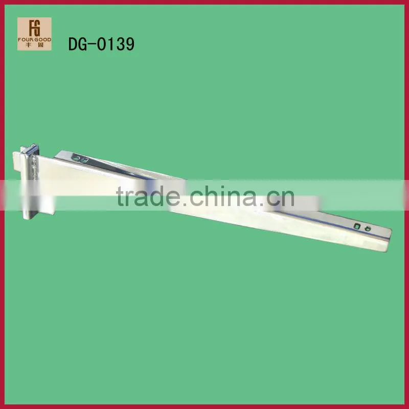 retail rack accessories channel