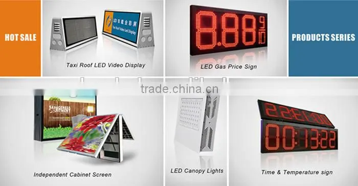 large stadium led display screen p16 outdoor led large screen display