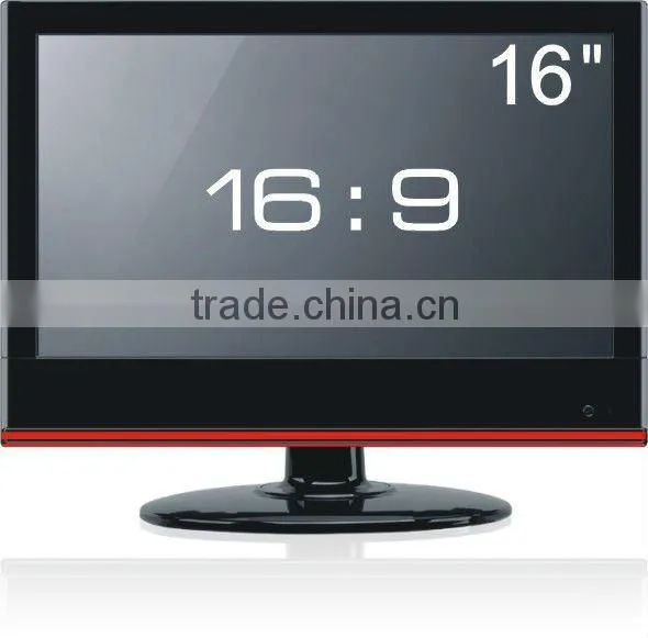 samsung panel lcd tv price