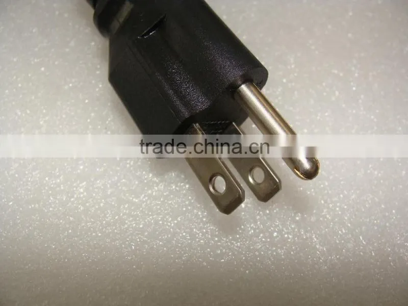 Good Lithium ion battery charger