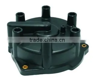 Wholesale high quality and competitive price Electronic Distributor Cap
