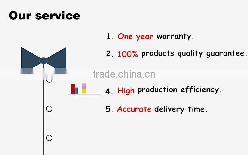 Feiyide High-speed Continuous high efficiency rack Electroplating Machine