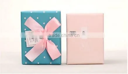 creative gift box,individual gift boxes