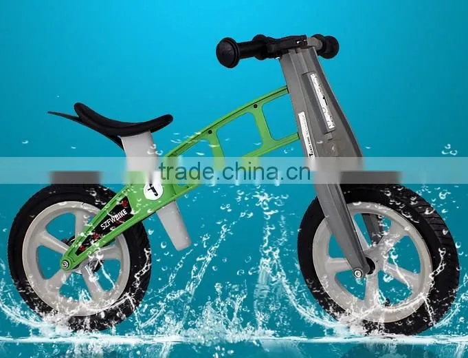 High quality kids toy car sliden for children OEM with your logo