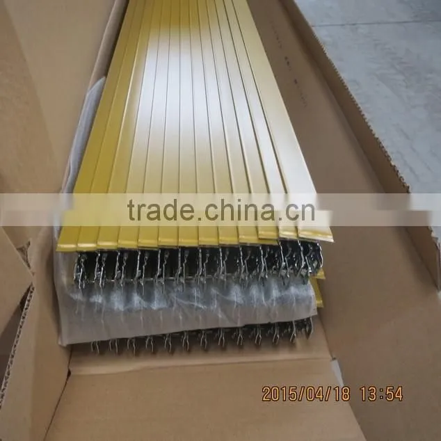Majestic tiles / SMC ceiling tiles / Glue Up ceiling tiles